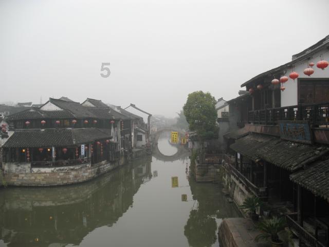 俄罗斯收回了克里米亚却没有收回阿拉斯加，原因有哪些呢？