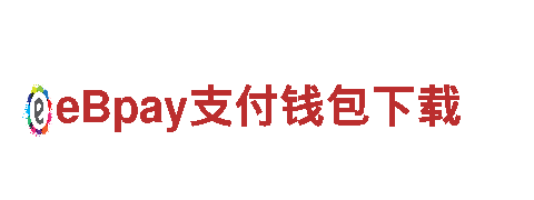 探索8828手机，体验独一无二的观光旅游之旅